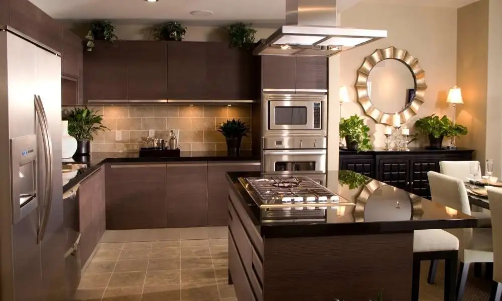 How-To-Lighten-Dark-Kitchen-Cabinets