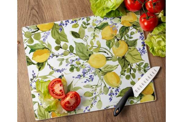 Chopping Board